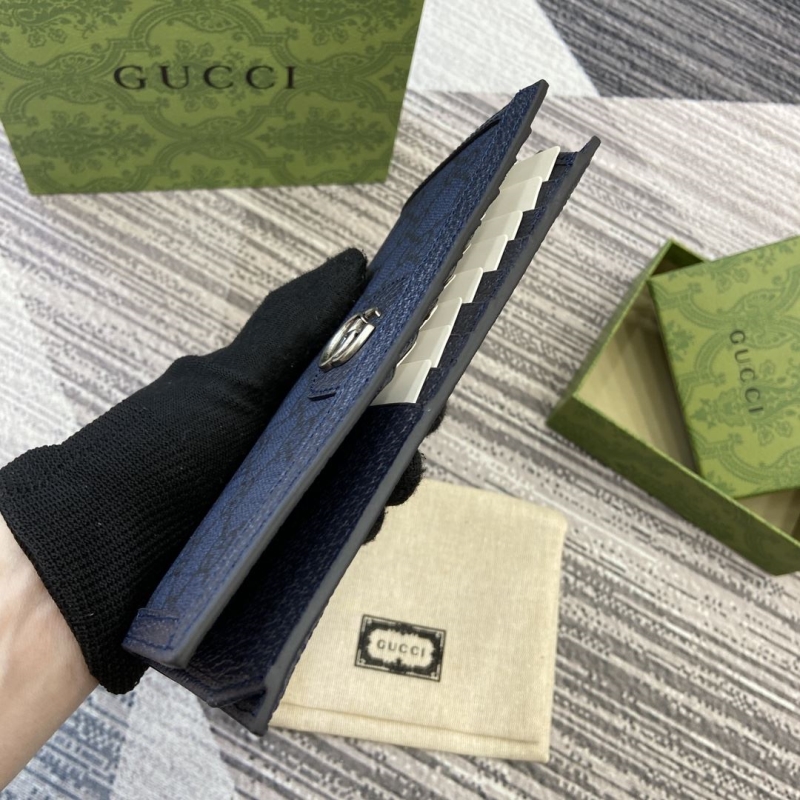 Gucci Wallets & Purse